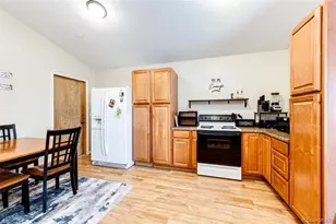 4820 Schumaker Rd, Bennett, CO 80102 - Photo 32