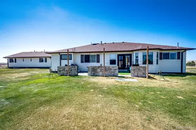 4820 Schumaker Road, Bennett, CO 80102 - Photo 42