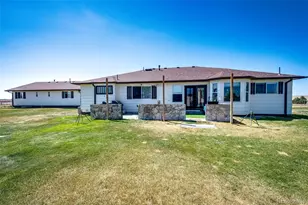 4820 Schumaker Rd, Bennett, CO 80102 - Photo 42