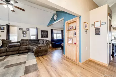 4820 Schumaker Road, Bennett, CO 80102 - Photo 10