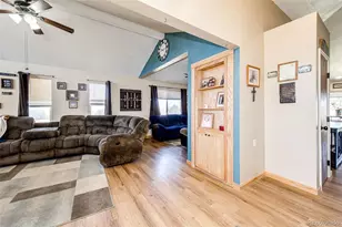 4820 Schumaker Rd, Bennett, CO 80102 - Photo 10