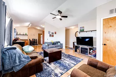 4820 Schumaker Road, Bennett, CO 80102 - Photo 30