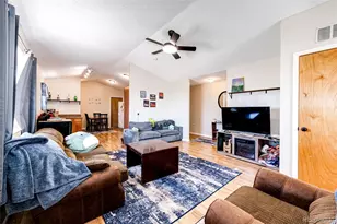 4820 Schumaker Rd, Bennett, CO 80102 - Photo 30