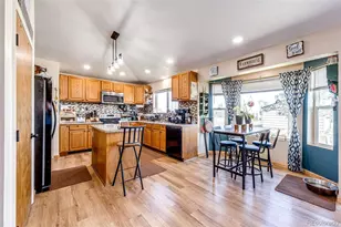 4820 Schumaker Rd, Bennett, CO 80102 - Photo 16