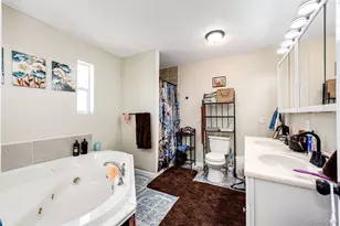 4820 Schumaker Rd, Bennett, CO 80102 - Photo 36