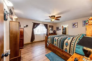 4820 Schumaker Rd, Bennett, CO 80102 - Photo 22