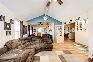 4820 Schumaker Rd, Bennett, CO 80102 - Photo 14