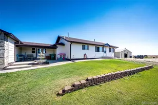 4820 Schumaker Rd, Bennett, CO 80102 - Photo 8
