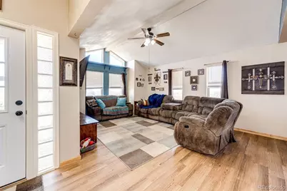 4820 Schumaker Road, Bennett, CO 80102 - Photo 12