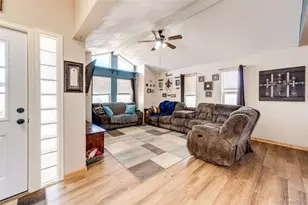 4820 Schumaker Rd, Bennett, CO 80102 - Photo 12