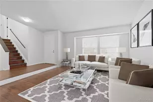 9192 Stargrass Cir, Highlands Ranch, CO 80126 - Photo 2
