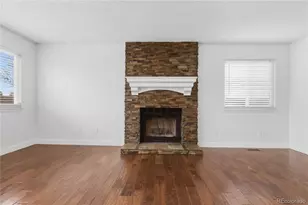 9192 Stargrass Cir, Highlands Ranch, CO 80126 - Photo 22