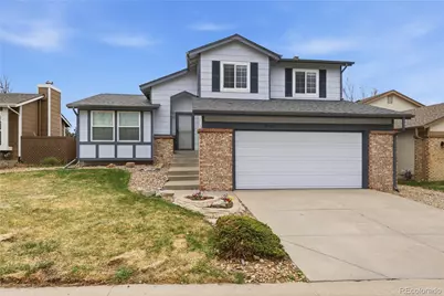 9192 Stargrass Circle, Highlands Ranch, CO 80126 - Photo 1