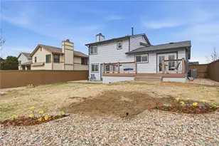 9192 Stargrass Cir, Highlands Ranch, CO 80126 - Photo 40