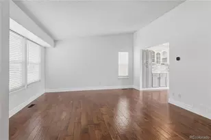9192 Stargrass Cir, Highlands Ranch, CO 80126 - Photo 6