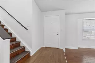 9192 Stargrass Cir, Highlands Ranch, CO 80126 - Photo 8