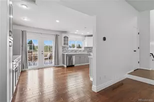 9192 Stargrass Cir, Highlands Ranch, CO 80126 - Photo 14