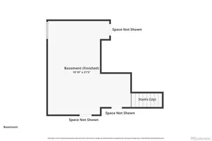 9192 Stargrass Cir, Highlands Ranch, CO 80126 - Photo 44