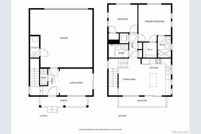 13415 E 103rd Avenue, Commerce City, CO 80022 - Photo 28