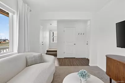 13415 E 103rd Avenue, Commerce City, CO 80022 - Photo 6