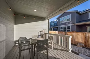 700 Lillibrook Pl, Lafayette, CO 80026 - Photo 20