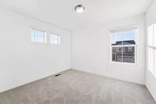 700 Lillibrook Pl, Lafayette, CO 80026 - Photo 30