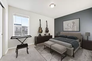 700 Lillibrook Pl, Lafayette, CO 80026 - Photo 16