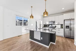 700 Lillibrook Pl, Lafayette, CO 80026 - Photo 24