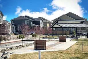 700 Lillibrook Pl, Lafayette, CO 80026 - Photo 40