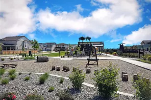 700 Lillibrook Pl, Lafayette, CO 80026 - Photo 38