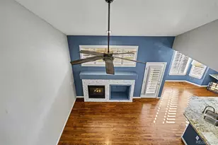 1748 Spring Water Ln, Highlands Ranch, CO 80129 - Photo 20