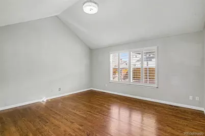 1748 Spring Water Lane, Highlands Ranch, CO 80129 - Photo 12