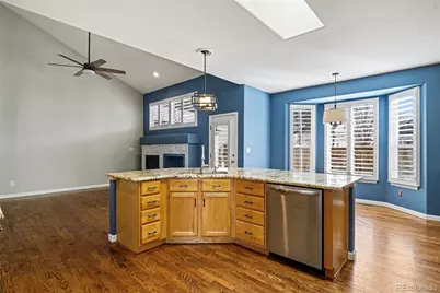 1748 Spring Water Lane, Highlands Ranch, CO 80129 - Photo 24