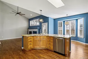 1748 Spring Water Ln, Highlands Ranch, CO 80129 - Photo 24