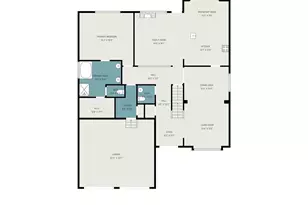 1748 Spring Water Ln, Highlands Ranch, CO 80129 - Photo 42