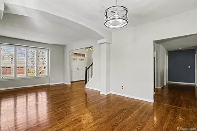 1748 Spring Water Lane, Highlands Ranch, CO 80129 - Photo 6