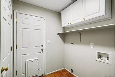 1748 Spring Water Lane, Highlands Ranch, CO 80129 - Photo 10