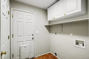 1748 Spring Water Ln, Highlands Ranch, CO 80129 - Photo 10