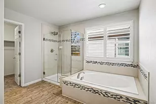 1748 Spring Water Ln, Highlands Ranch, CO 80129 - Photo 14