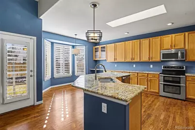 1748 Spring Water Lane, Highlands Ranch, CO 80129 - Photo 22