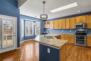 1748 Spring Water Ln, Highlands Ranch, CO 80129 - Photo 22