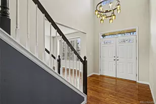 1748 Spring Water Ln, Highlands Ranch, CO 80129 - Photo 4