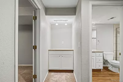 1748 Spring Water Lane, Highlands Ranch, CO 80129 - Photo 34