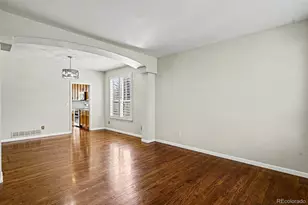 1748 Spring Water Ln, Highlands Ranch, CO 80129 - Photo 8