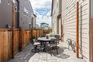 6356 N Fulton St, Denver, CO 80238 - Photo 30