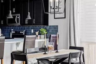 6356 N Fulton St, Denver, CO 80238 - Photo 12