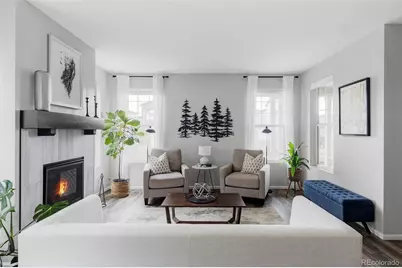 6356 N Fulton Street, Denver, CO 80238 - Photo 6