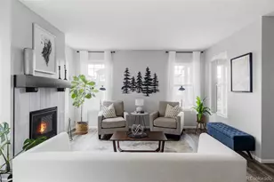 6356 N Fulton St, Denver, CO 80238 - Photo 6