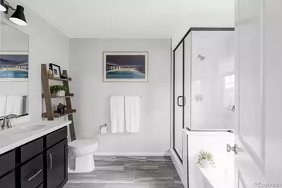 6356 N Fulton Street, Denver, CO 80238 - Photo 20