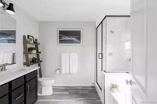 6356 N Fulton St, Denver, CO 80238 - Photo 20